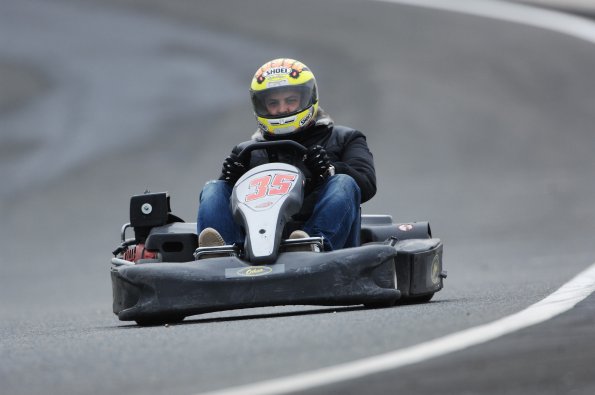 JourneeFrissons2012-Kart (261)